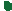 Талрепы GreenPin   G-6311 кольцо-кольцо, G-6312 крюк-крюк, G-6314 кольцо-крюк, G-6315 кольцо-вилка